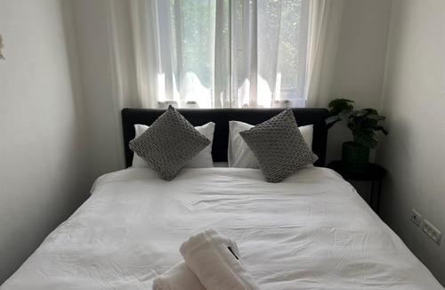 Snir Apartment | סוויטת מול הבניאס גליל עליון