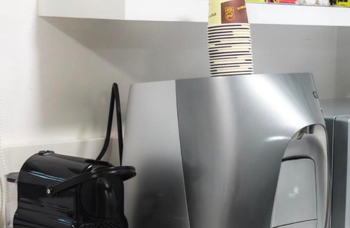 Sde Eliezer Apartment | סוויטת רגעים Regaim צימר בוטיק בגליל העליון