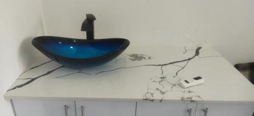 Tiberias Apartment | סטודיו עם גקוזי ענק מול כינרת