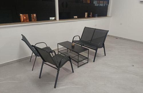 Eilat Apartment | סטודיו פיקוס אילת