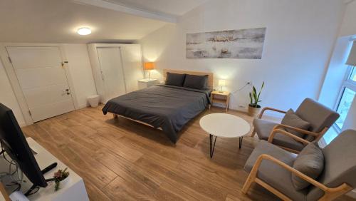 Amir Apartment | על הירדן יזרעאלי