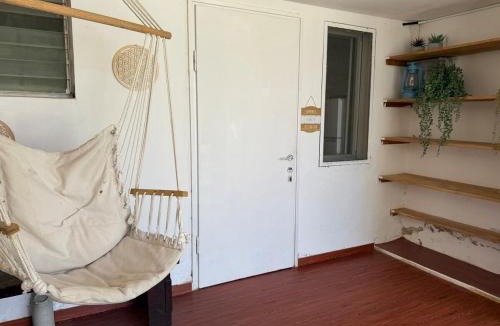 HaGoshrim Apartment | על הנחל בקיבוץ