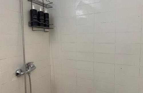 HaGoshrim Apartment | על הנחל בקיבוץ