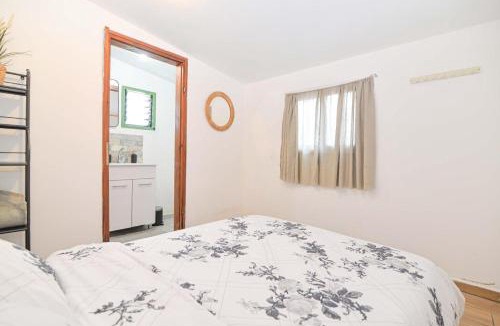 Hadera Apartment | פינה ליד הים