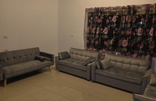 Rameh Apartment | פנורמה אלוהית - וילה למשפחות עם בריכה פרטית