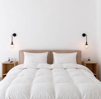 Manot Apartment | פסגת הגליל - סוויטות רומנטיות לחופשה זוגית