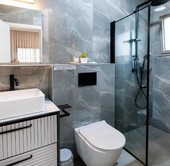 Kfar Giladi Apartment | פסגת יובלים 2