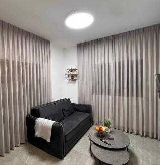 Kfar Giladi Apartment | פסגת יובלים 2