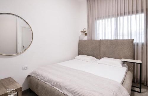 Kfar Giladi Apartment | פסגת יובלים 2