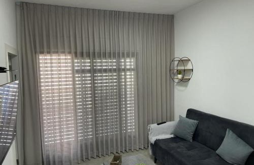 Kfar Giladi Apartment | פסגת יובלים