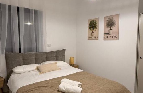 Qatsrin House | פסטורל בגולן בית למטיילים בגולן ובכנרת