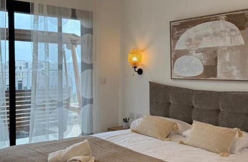 Qatsrin House | פסטורל בגולן בית למטיילים בגולן ובכנרת