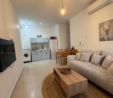 Kela Alon Apartment | פשוט גולן