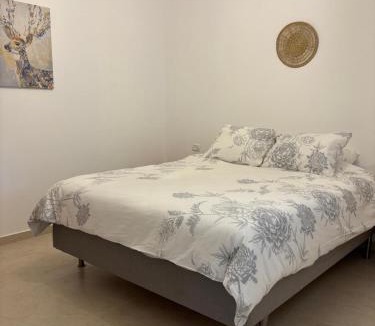 Kela Alon Apartment | פשוט גולן