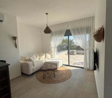 Kela Alon Apartment | פשוט גולן