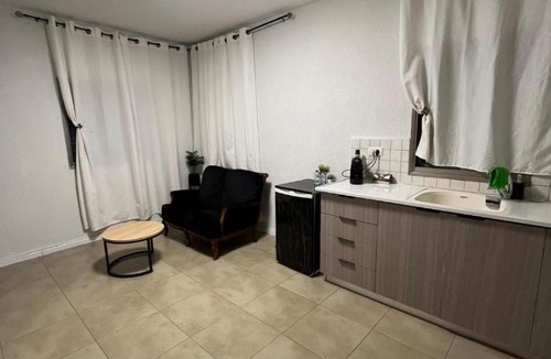 Shezor Hotel | צימרים בצפון וסביב כרמיאל בצפון-Amoresכרמיאל והסביבה