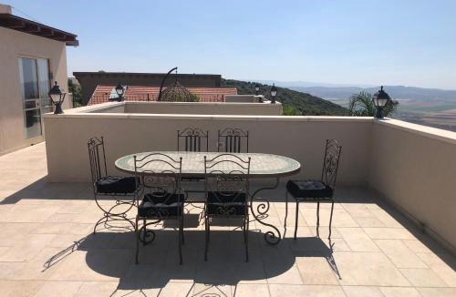 Al Batuf House | צימרימון
