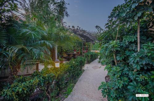 Arbel House | צימר ארבלית - ליד טבריה ו כנרת בגליל ב ארבל צפון הארץ