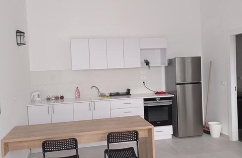 Rehovot Apartment | צימר ברחובות- Tara ארוח Tzimmer יש ממד במתחם