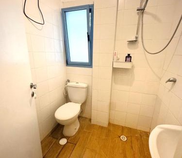 Pardes Hanna Karkur House | צימר - יח' דיור בחוות רפאל