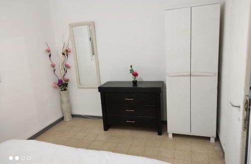 Afula House | צימר כוכב בעמק עפולה