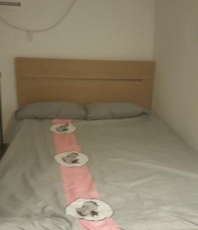 Lavi Apartment | צימר ליד טבריה כנרת בגבעת אבני יחידות אירוח