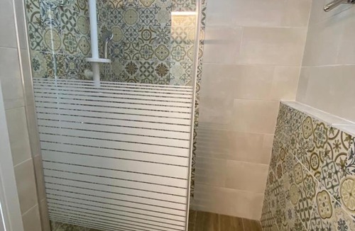 Majdal al-Shams Apartment | צימר סוד החרמון