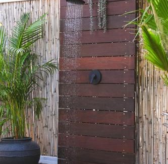 Ramot Cabin | קאסה בלנקה- Casa Blanca רמות