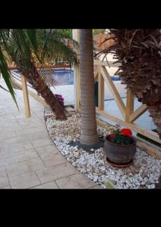 Kiryat Ekron House | קאסה גומז