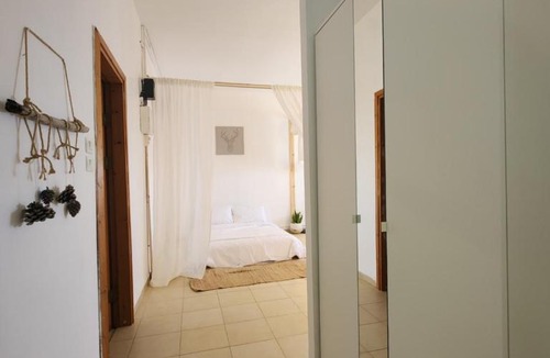 Amirim Cabin | קצה ההר