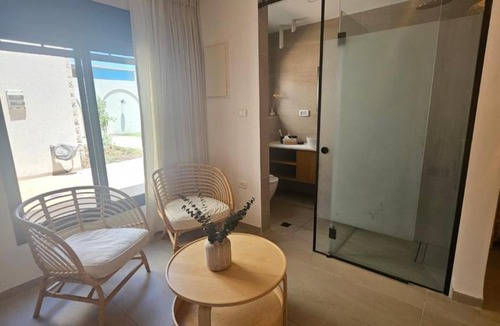 Migdal Cabin | קציר ריזורט