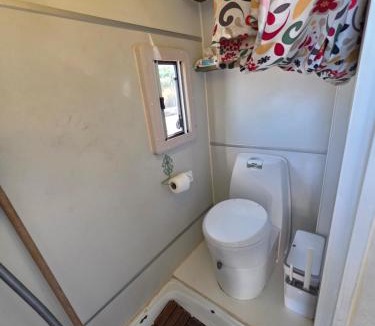 Tiberias House | רויאל וואן