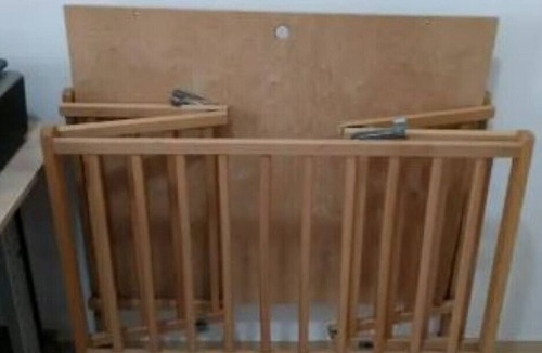 Kiryat Bialik House | רותי מארחת בקריות חצי שעה מחיפה in Kiryat Bialik