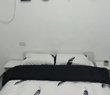 Ashkelon Apartment | רימון יחידות אירוח Vacation units RIMON
