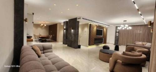 Yavne'el Villa | שובל shoval