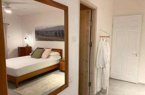Sha'al Apartment | תל שיבן אירוח בשעל