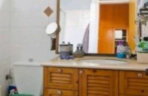 Yehud House | ת עם חצר 4 חדרי שינה יהוד 5 דקות מנמל תעופה in Yehud