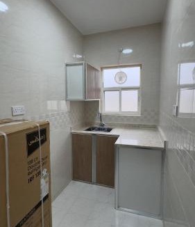 Salalah Hotel | أجاويد 3 Ajaweed