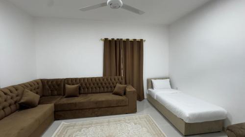 Salalah Hotel | أجاويد 3 Ajaweed
