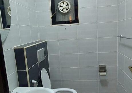 Irbid Apartment | اربد