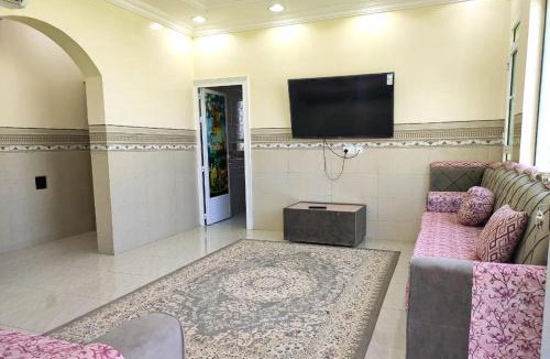 Nizwa Other | استراحة الاصالة alasalah