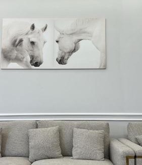 Al Kubus Resort | استراحة جبل ينس