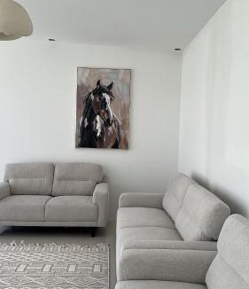 Al Kubus Resort | استراحة جبل ينس