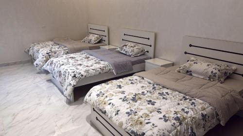 Bidya House | استراحة جنة الريف Countryside Paradise Rest Area