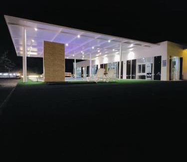 Ras Al Khaimah House | استراحه الليوان ALliwan Rak 1