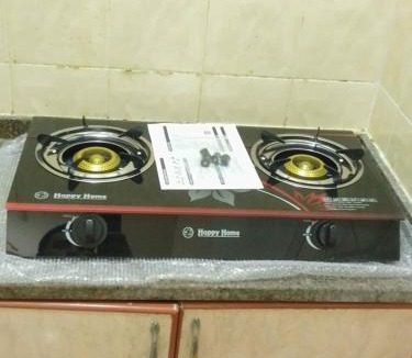 Ras Al Khaimah Apartment | استوديوهات وغرف