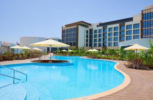 Salalah Apartment | استوديو مستقل في مجمع شقق ملينيوم صلالة Independent Studio in Millennium Apartments Complex Salalah