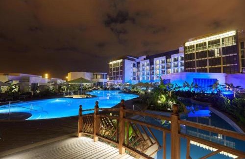 Salalah Apartment | استوديو مستقل في مجمع شقق ملينيوم صلالة Independent Studio in Millennium Apartments Complex Salalah