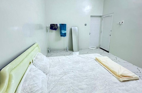 Al Ashkharah House | الاشخرة