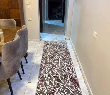 Tabaqat Fahl Bed & Breakfast | الاغوار bb